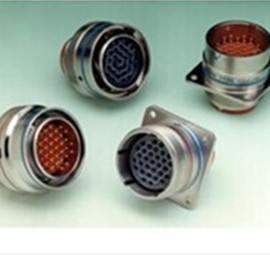 MS27497T16F99SN圆形尊龙中国官网插座