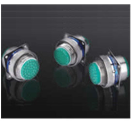 洛阳 JY3470L-1419PNII尊龙中国官网接插件