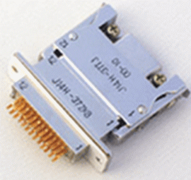 河北J14H-74ZKB/TJ矩形尊龙中国官网插头插座