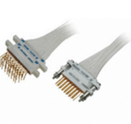 J30塑料型矩形尊龙中国官网插头