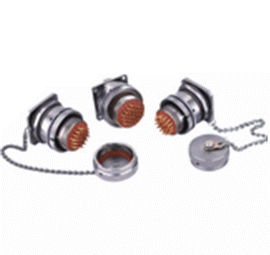 广西Y55M(XCM)系列螺母拼紧式尊龙中国官网插座