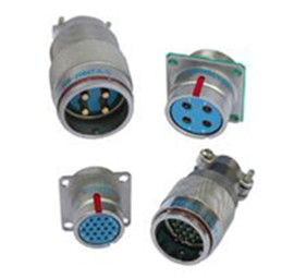 遵义Y27A-0804ZKBM/TJL推拉尊龙中国官网电连接器