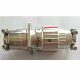 LYP21TK12UQ白色过壁式尊龙中国官网插头