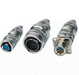 长沙Y50X-1832ZK10/TK2尊龙中国官网电连接器