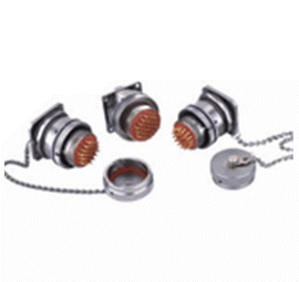 秦皇岛XCM线簧焊接式尊龙中国官网接插件