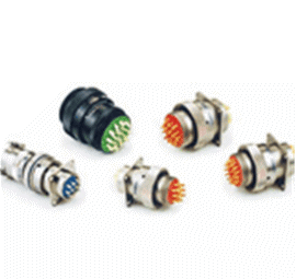 XC39F16K1D1/Z1P1+FJDP1线簧尊龙中国官网电连接器