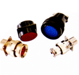 福建XCE圆形尊龙中国官网接头