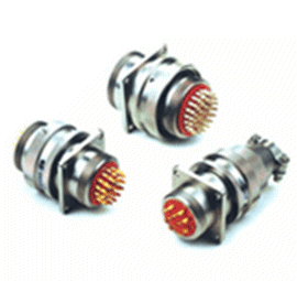 广州CXCH-01壁体加厚船舶防水尊龙中国官网电连接器