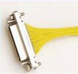 石家庄J30J微矩形尊龙中国官网插头