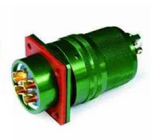 航联Y50X-1415ZJ/TK尊龙中国官网电连接器