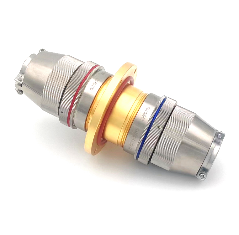 CX2-92CZJ和CX2G-92CZJ真空密封插座一样吗？