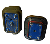 北京JF5-231芯矩形尊龙中国官网插插件