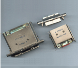 供应长春J7A矩形尊龙中国官网插头座